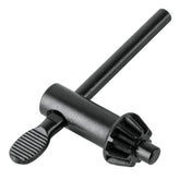 Lave p/broquero 1/2  bro-tp